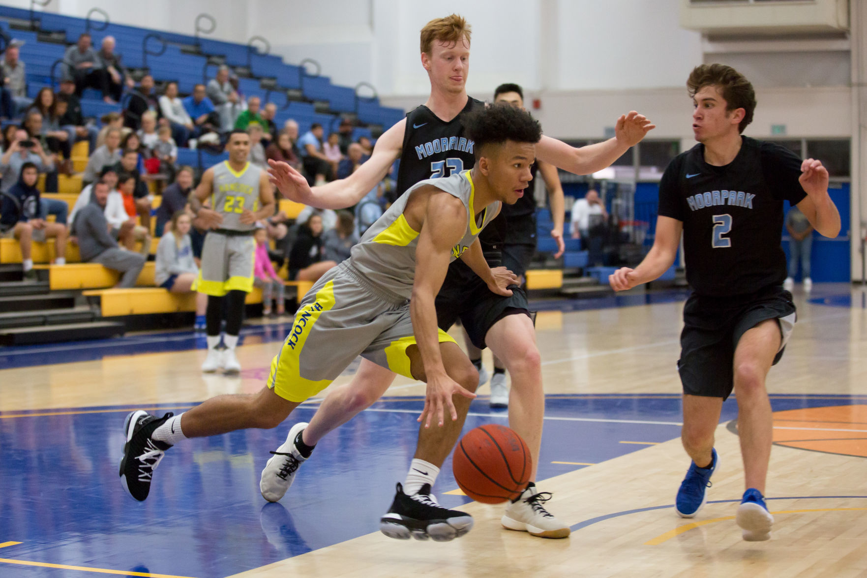 021619 Hancock Moorpark Mens Basketball 001.jpg